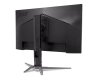 Acer Predator XB273KV4BMIIPRX - 1527844 - zdjęcie 6